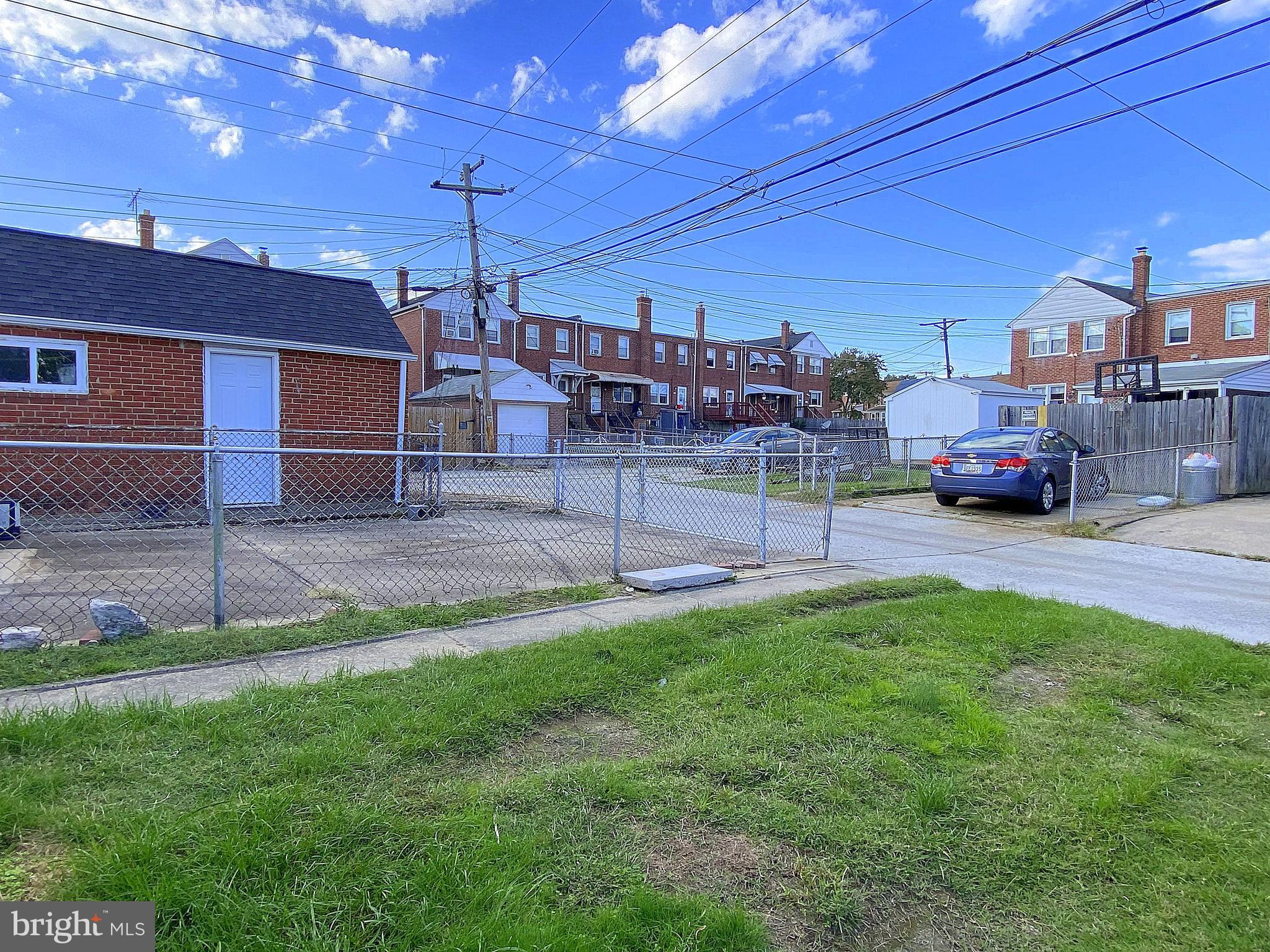 7514 Westfield Road Dundalk, MD 21222 - Photo 82 of 83