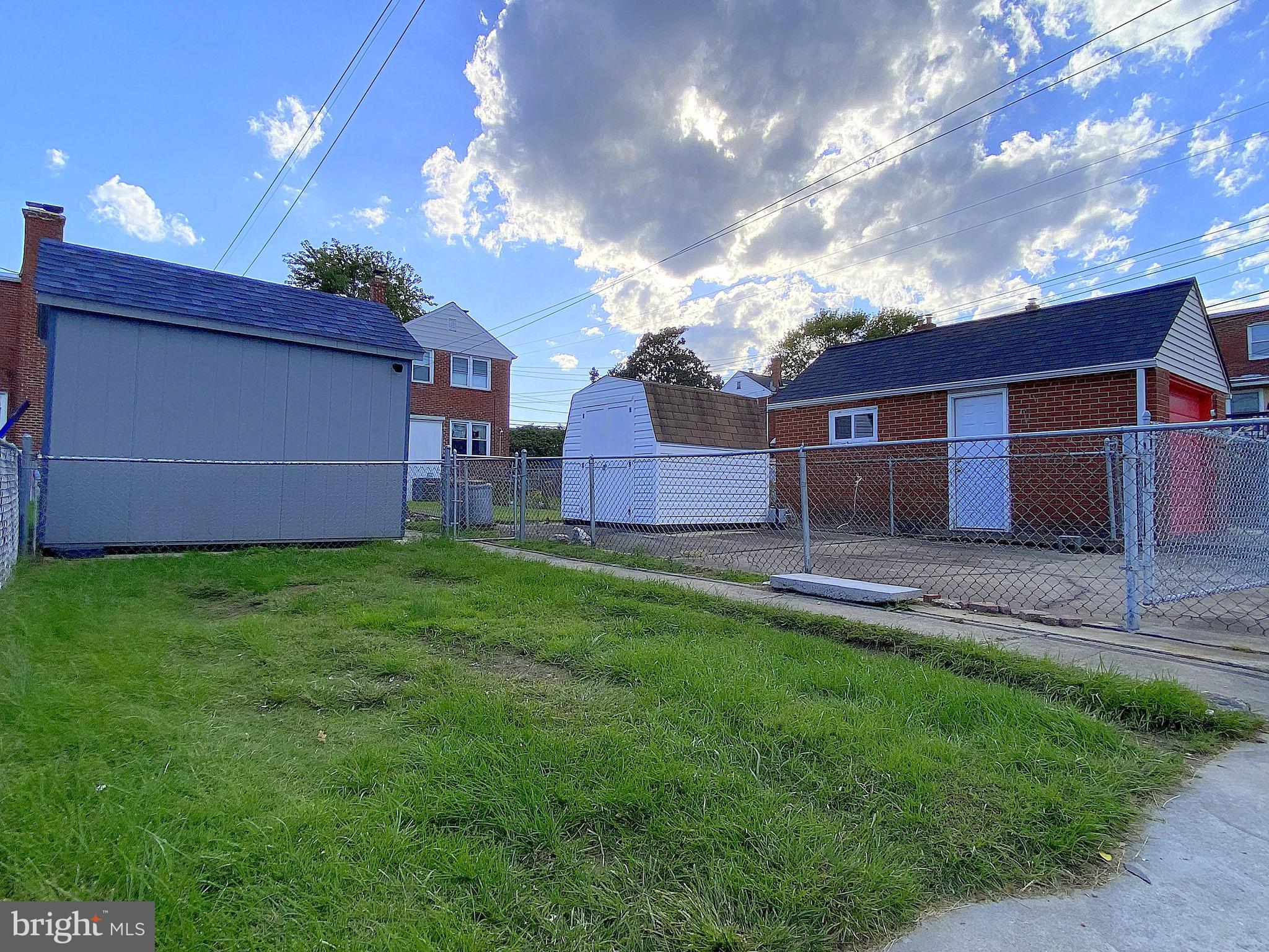 7514 Westfield Road Dundalk, MD 21222 - Photo 83 of 83