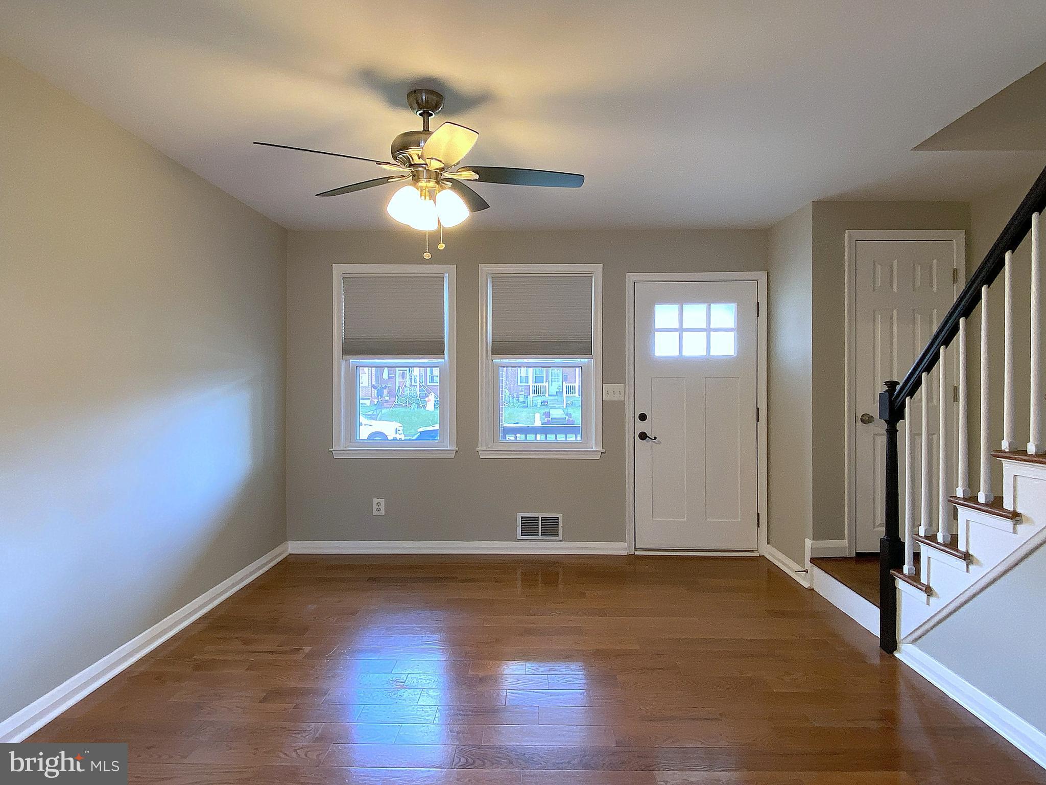 7514 Westfield Road Dundalk, MD 21222 - Photo 9 of 83