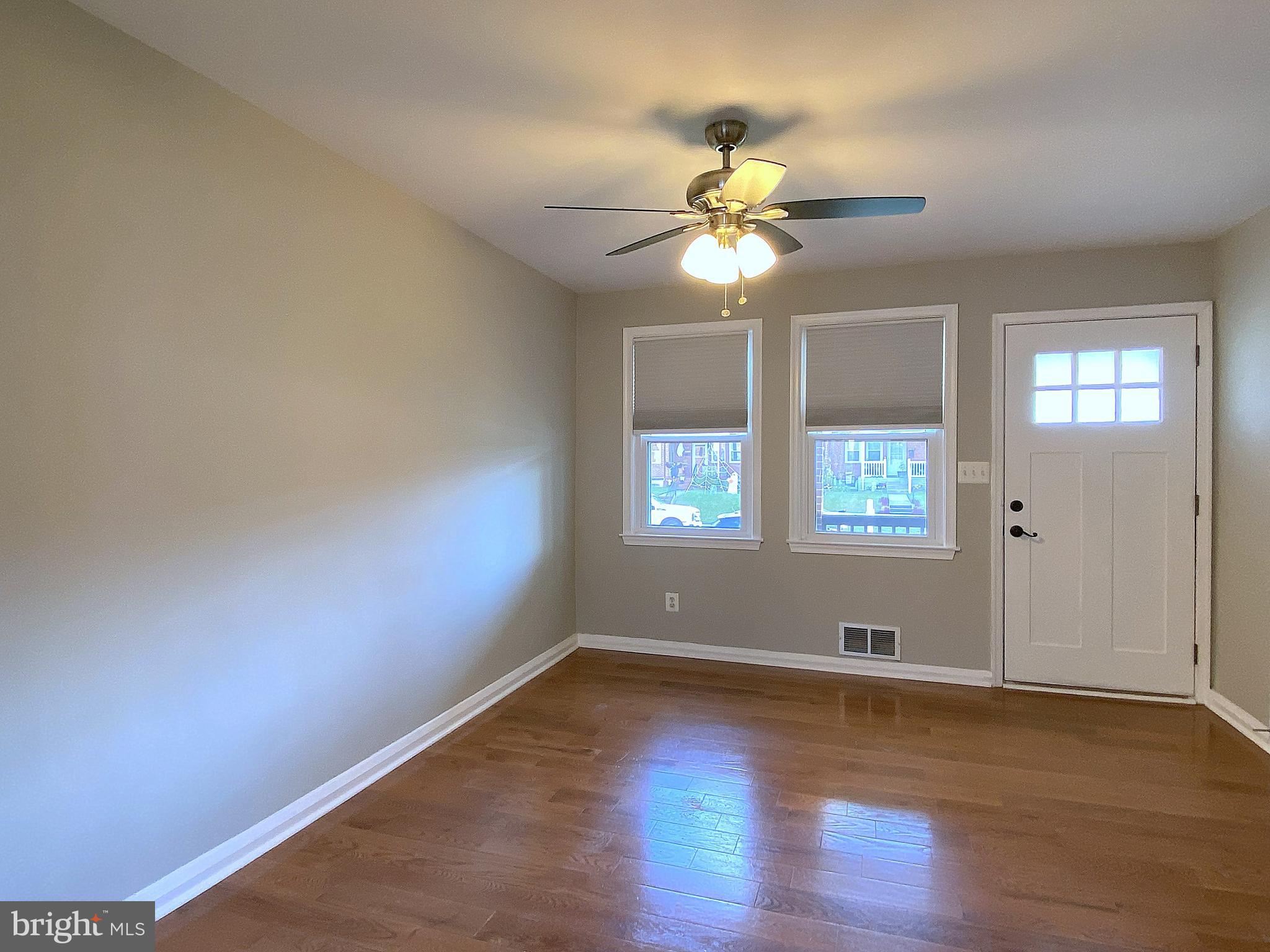 7514 Westfield Road Dundalk, MD 21222 - Photo 10 of 83