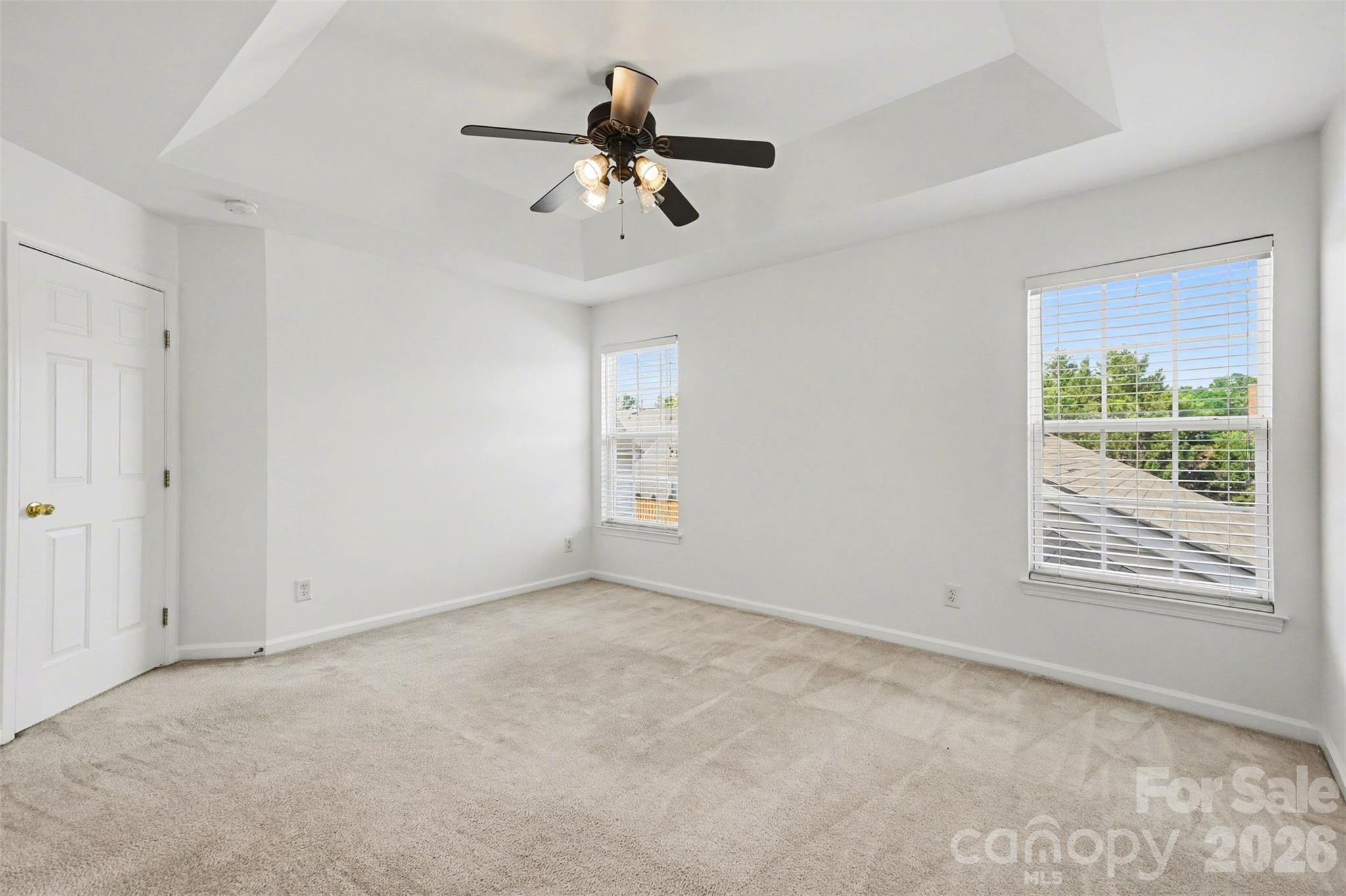 5041 Prosperity Ridge Road Charlotte, NC 28269 - Photo 19 of 30