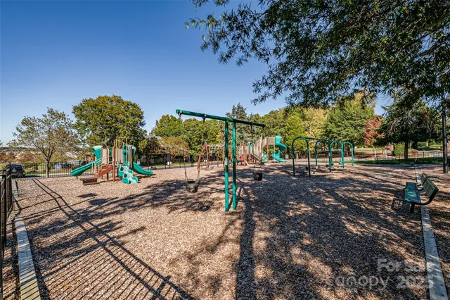 $749,999 | 1266 Lange Court, Fort Mill, SC 29715