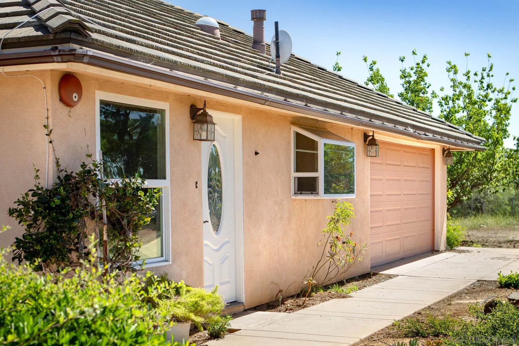 38960-62 Magee Road Pala, CA 92059 - Photo 1 of 1 Gallery Image 1
