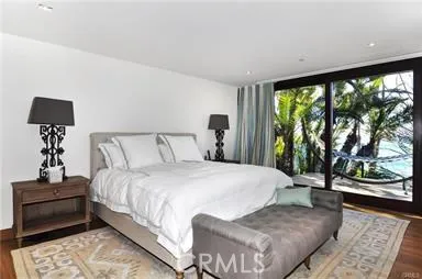 $150,000 | 2495 Riviera Drive, Laguna Beach, CA 92651