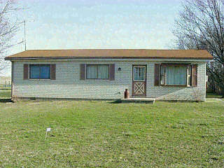 5937 Sorg Road Winchester, OH 45697 - Photo 1 of 1