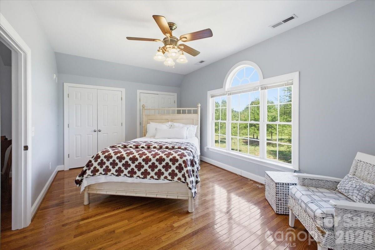 517 West C J Thomas Road Monroe, NC 28110 - Photo 41 of 46