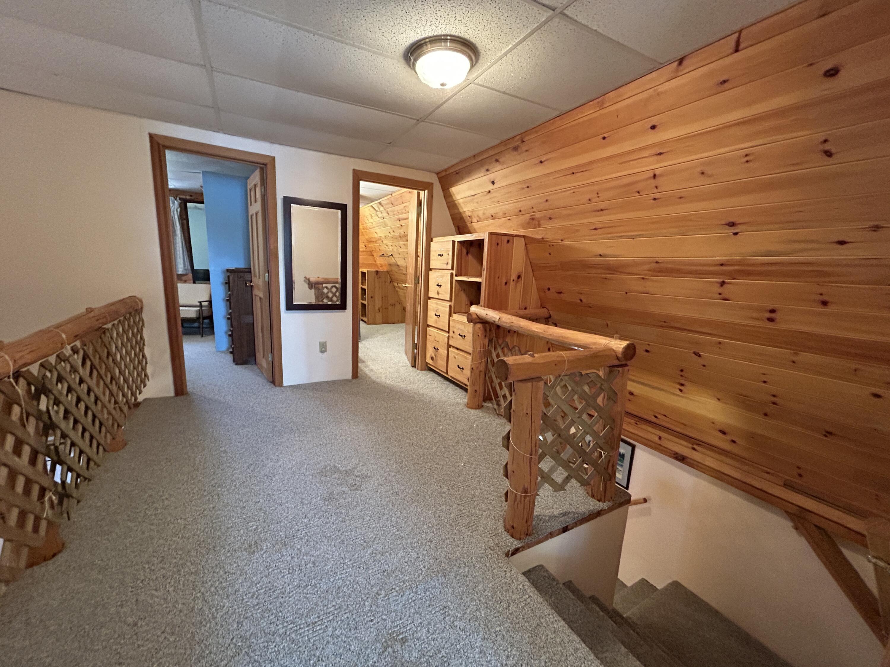 109 Diller Line Road Chesterville, ME 04938 - Photo 33 of 41 IMG_0200