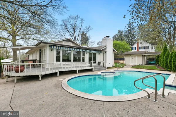 $999,900 | 9329 Harvey Road, Silver Spring, MD 20910