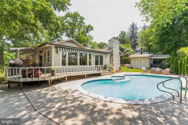 $999,900 | 9329 Harvey Road, Silver Spring, MD 20910