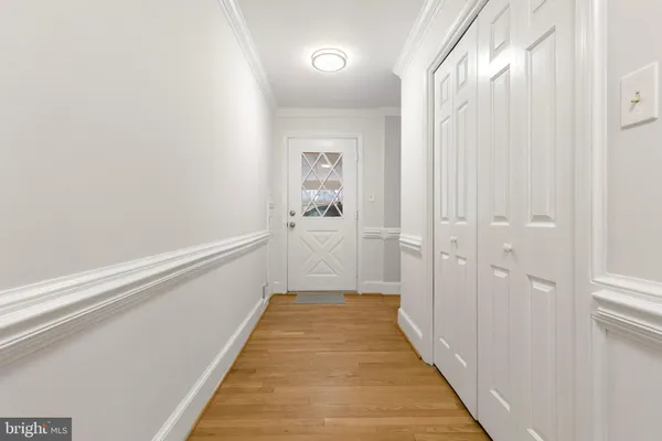 $999,900 | 9329 Harvey Road, Silver Spring, MD 20910