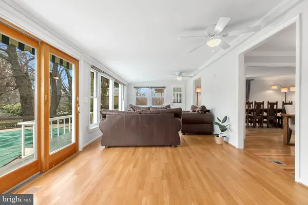 $999,900 | 9329 Harvey Road, Silver Spring, MD 20910