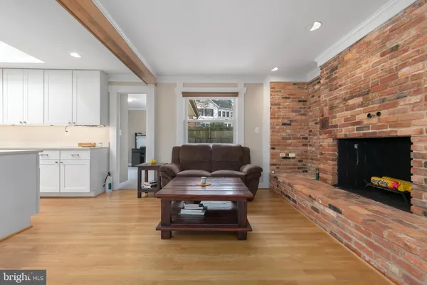 $999,900 | 9329 Harvey Road, Silver Spring, MD 20910