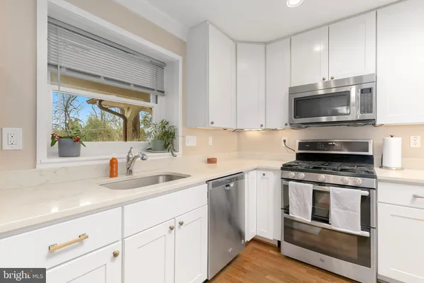 $999,900 | 9329 Harvey Road, Silver Spring, MD 20910