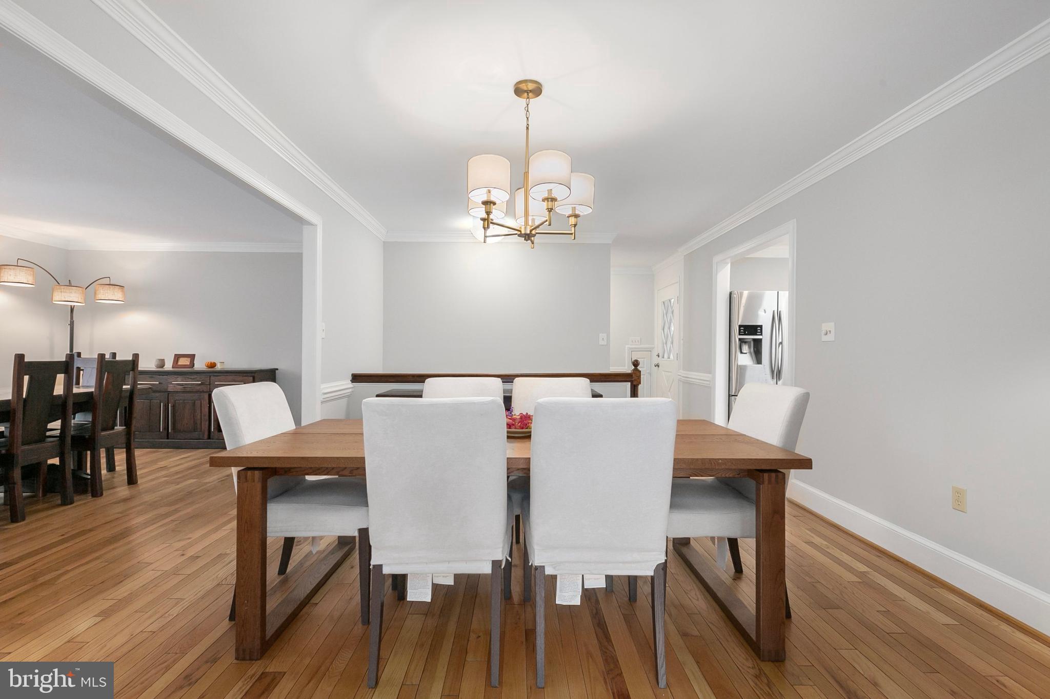 9329 Harvey Road Silver Spring, MD 20910 - Photo 24 of 56