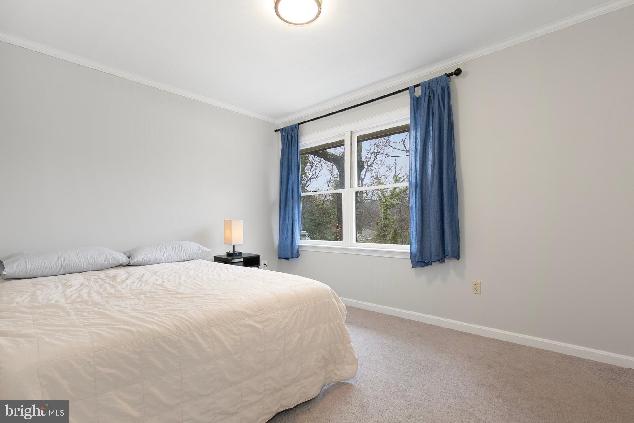 9329 Harvey Road Silver Spring, MD 20910 - Photo 25 of 56