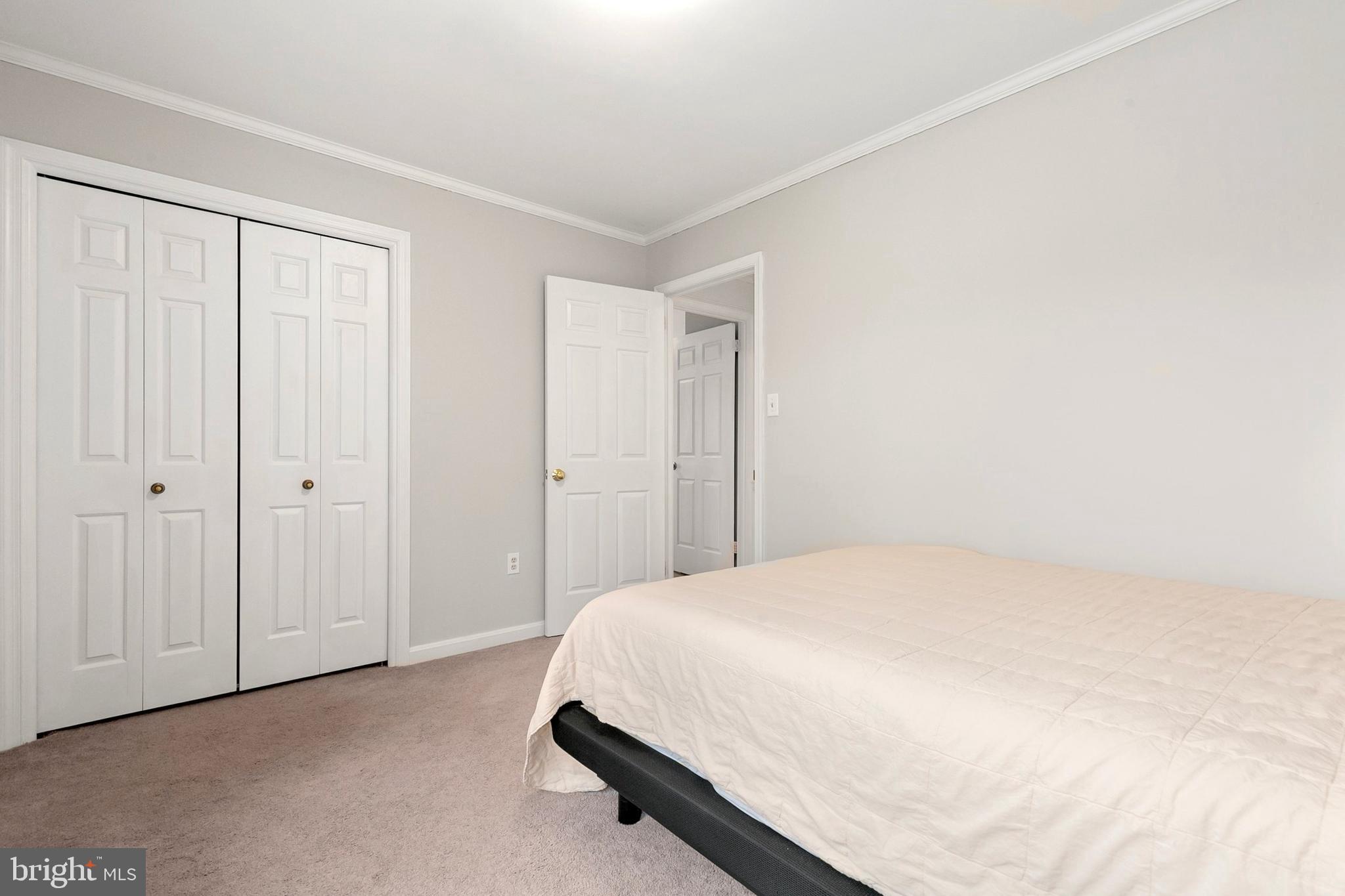 9329 Harvey Road Silver Spring, MD 20910 - Photo 26 of 56