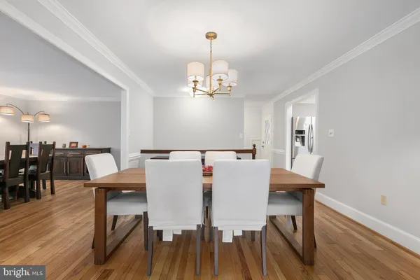 $999,900 | 9329 Harvey Road, Silver Spring, MD 20910