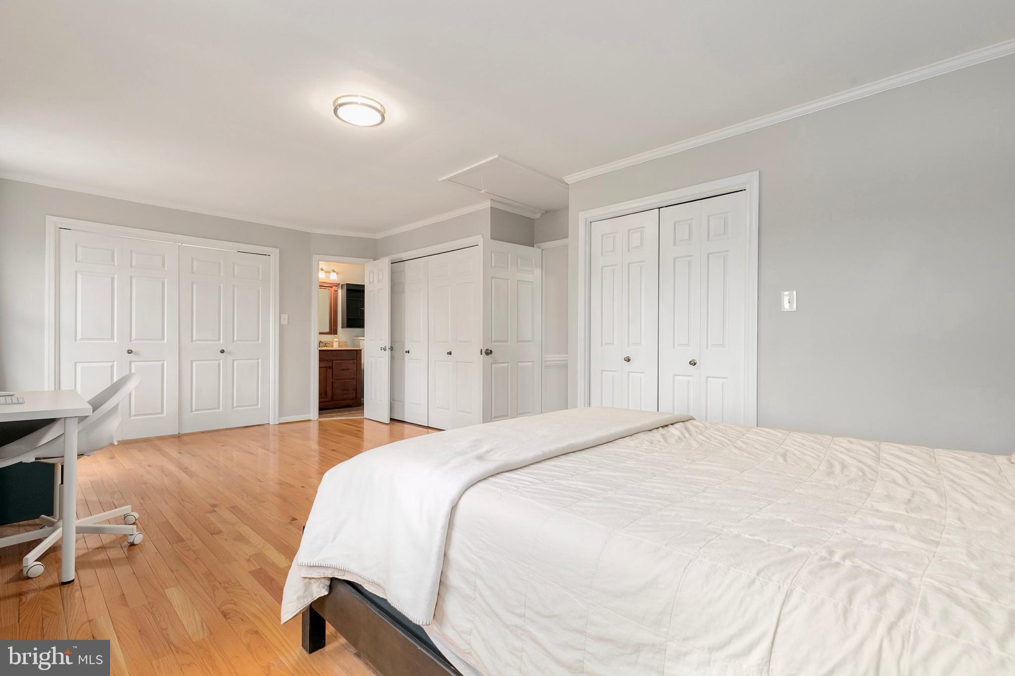 9329 Harvey Road Silver Spring, MD 20910 - Photo 29 of 56