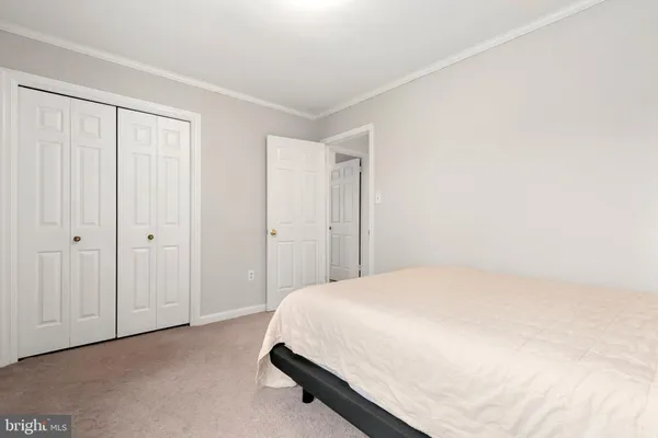 $999,900 | 9329 Harvey Road, Silver Spring, MD 20910