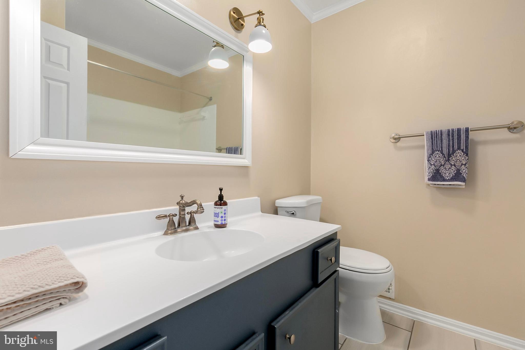 9329 Harvey Road Silver Spring, MD 20910 - Photo 33 of 56