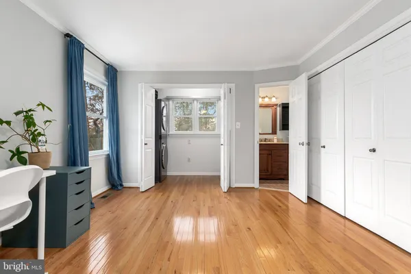 $999,900 | 9329 Harvey Road, Silver Spring, MD 20910