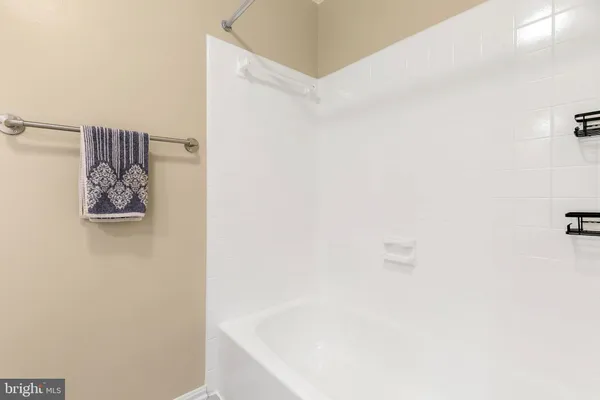 $999,900 | 9329 Harvey Road, Silver Spring, MD 20910