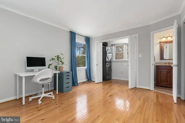 $999,900 | 9329 Harvey Road, Silver Spring, MD 20910