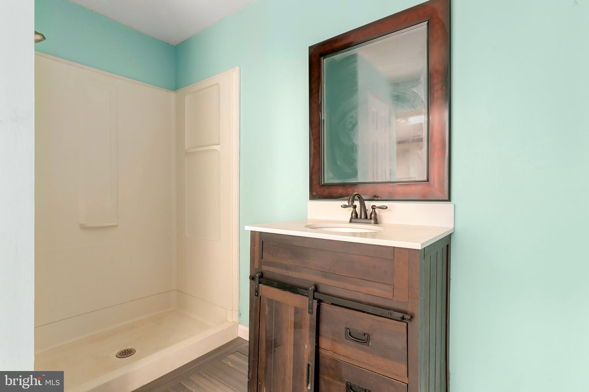 9329 Harvey Road Silver Spring, MD 20910 - Photo 36 of 56