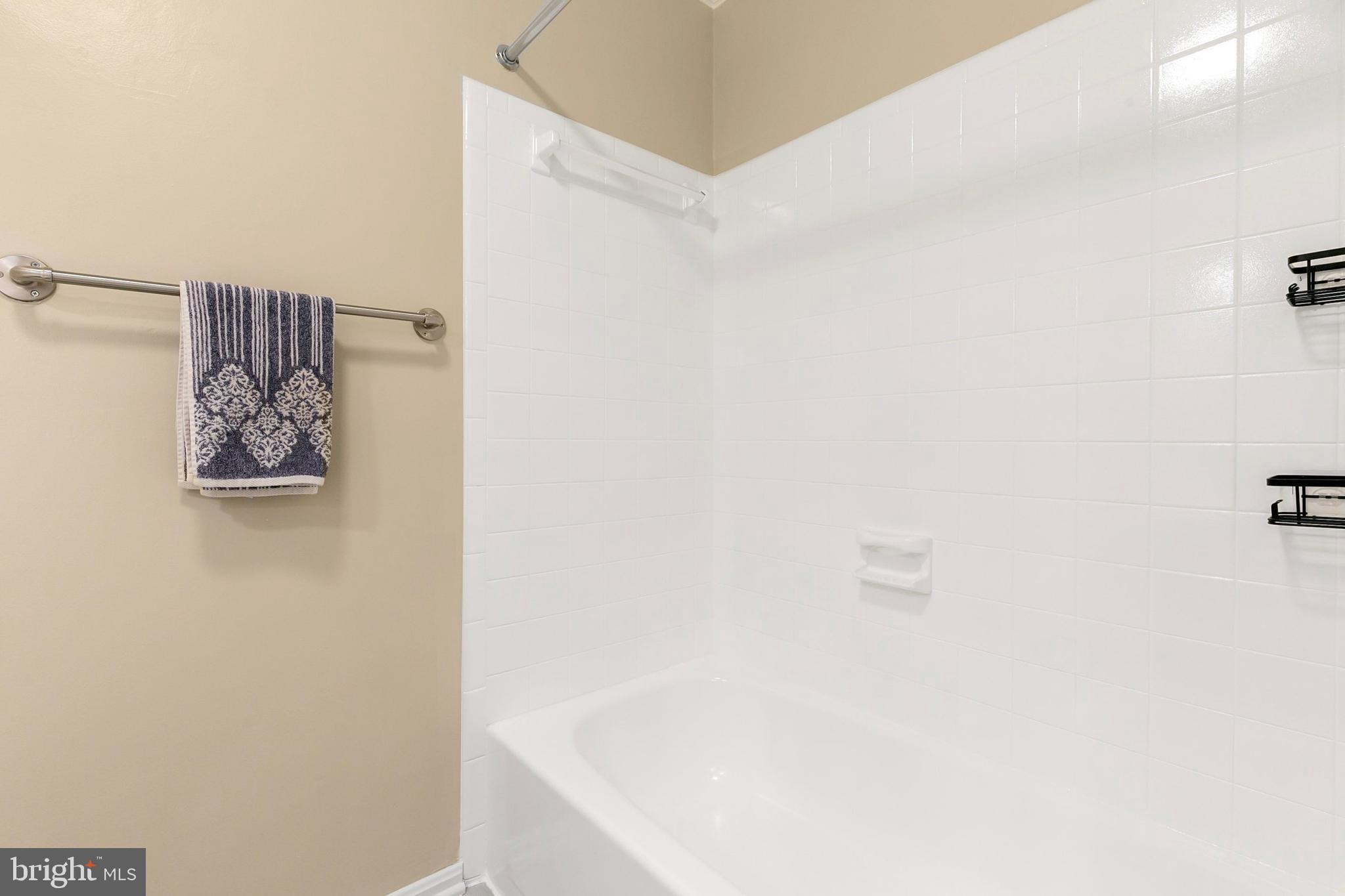 9329 Harvey Road Silver Spring, MD 20910 - Photo 37 of 56