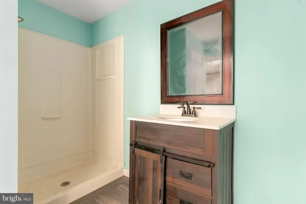 $999,900 | 9329 Harvey Road, Silver Spring, MD 20910