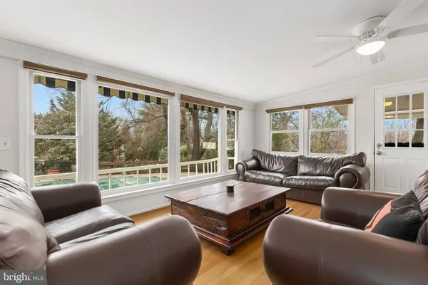 $999,900 | 9329 Harvey Road, Silver Spring, MD 20910