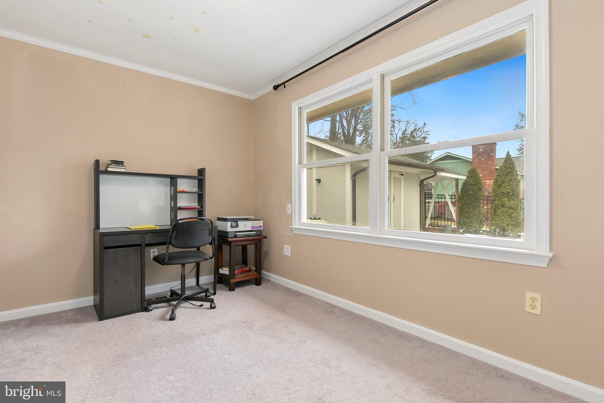 9329 Harvey Road Silver Spring, MD 20910 - Photo 41 of 56