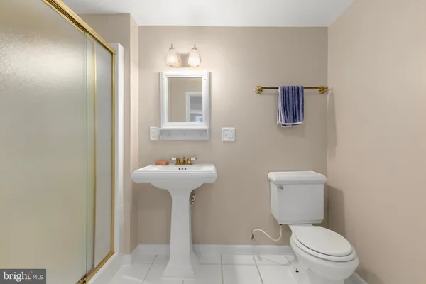 $999,900 | 9329 Harvey Road, Silver Spring, MD 20910