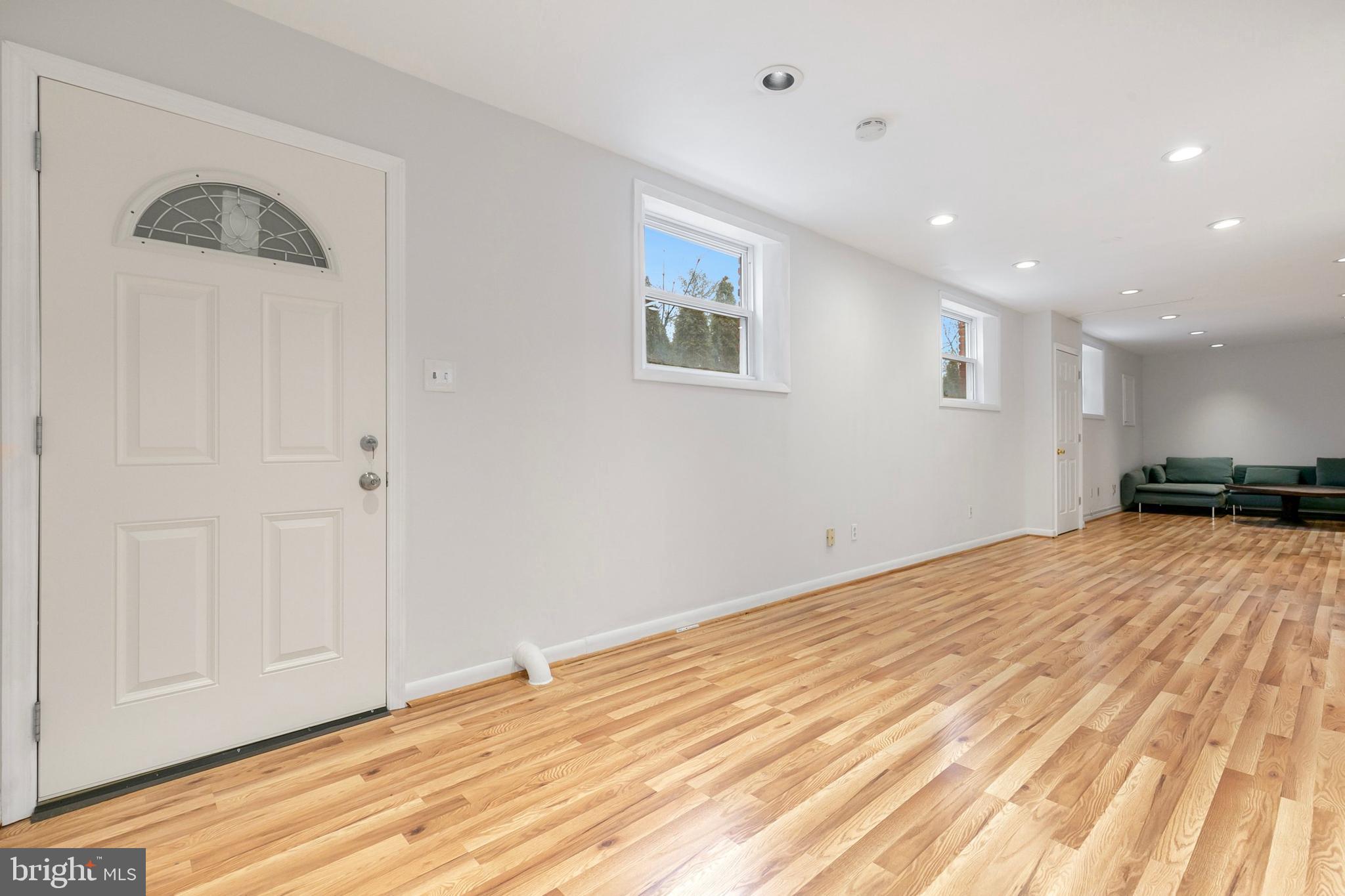 9329 Harvey Road Silver Spring, MD 20910 - Photo 42 of 56