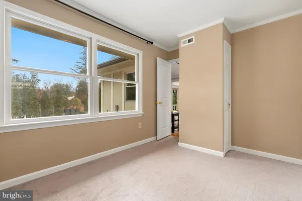 $999,900 | 9329 Harvey Road, Silver Spring, MD 20910