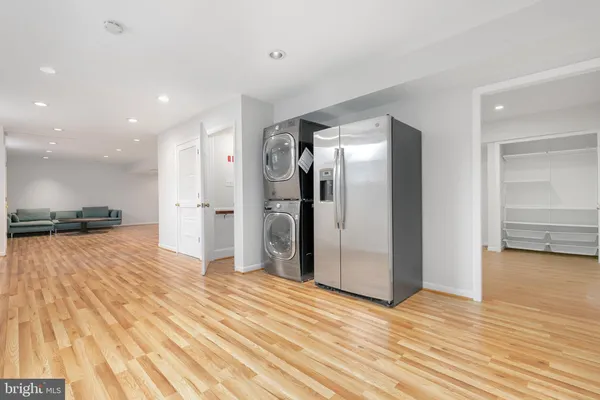 $999,900 | 9329 Harvey Road, Silver Spring, MD 20910