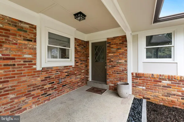 $999,900 | 9329 Harvey Road, Silver Spring, MD 20910