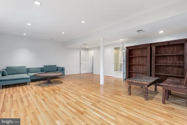 $999,900 | 9329 Harvey Road, Silver Spring, MD 20910