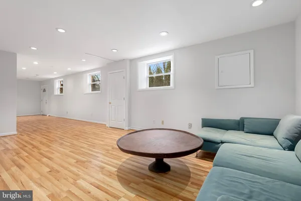 $999,900 | 9329 Harvey Road, Silver Spring, MD 20910