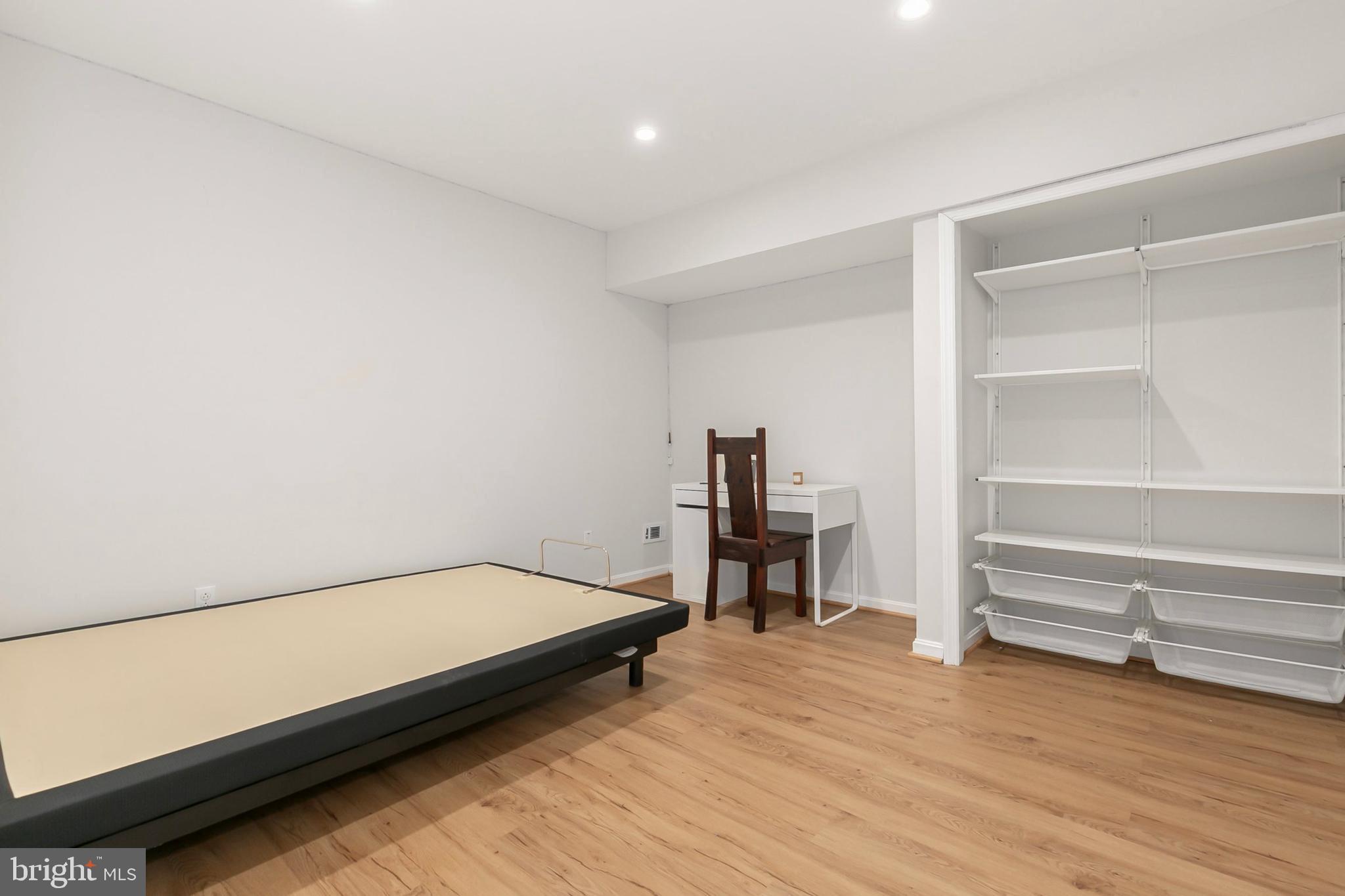 9329 Harvey Road Silver Spring, MD 20910 - Photo 48 of 56