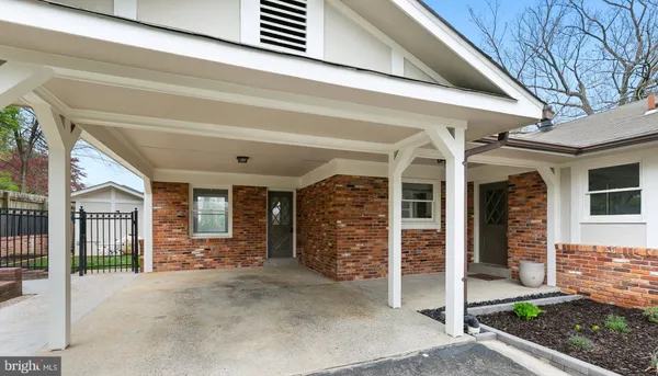 $999,900 | 9329 Harvey Road, Silver Spring, MD 20910