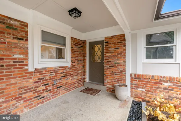 $999,900 | 9329 Harvey Road, Silver Spring, MD 20910