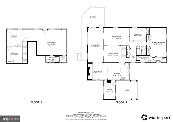 $999,900 | 9329 Harvey Road, Silver Spring, MD 20910