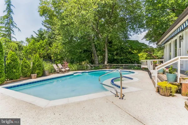 $999,900 | 9329 Harvey Road, Silver Spring, MD 20910