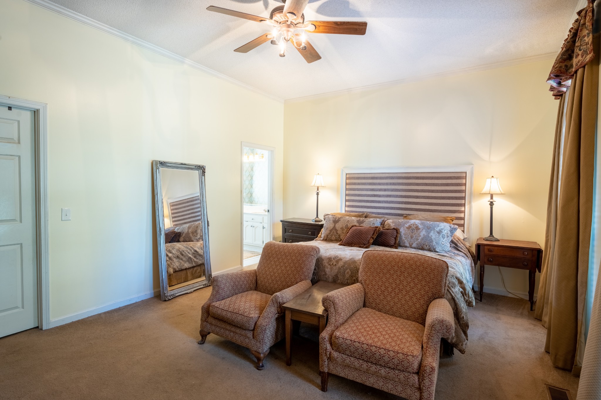 705 12 Oaks Road Tullahoma, TN 37388 - Photo 13 of 38 Gallery Image 13