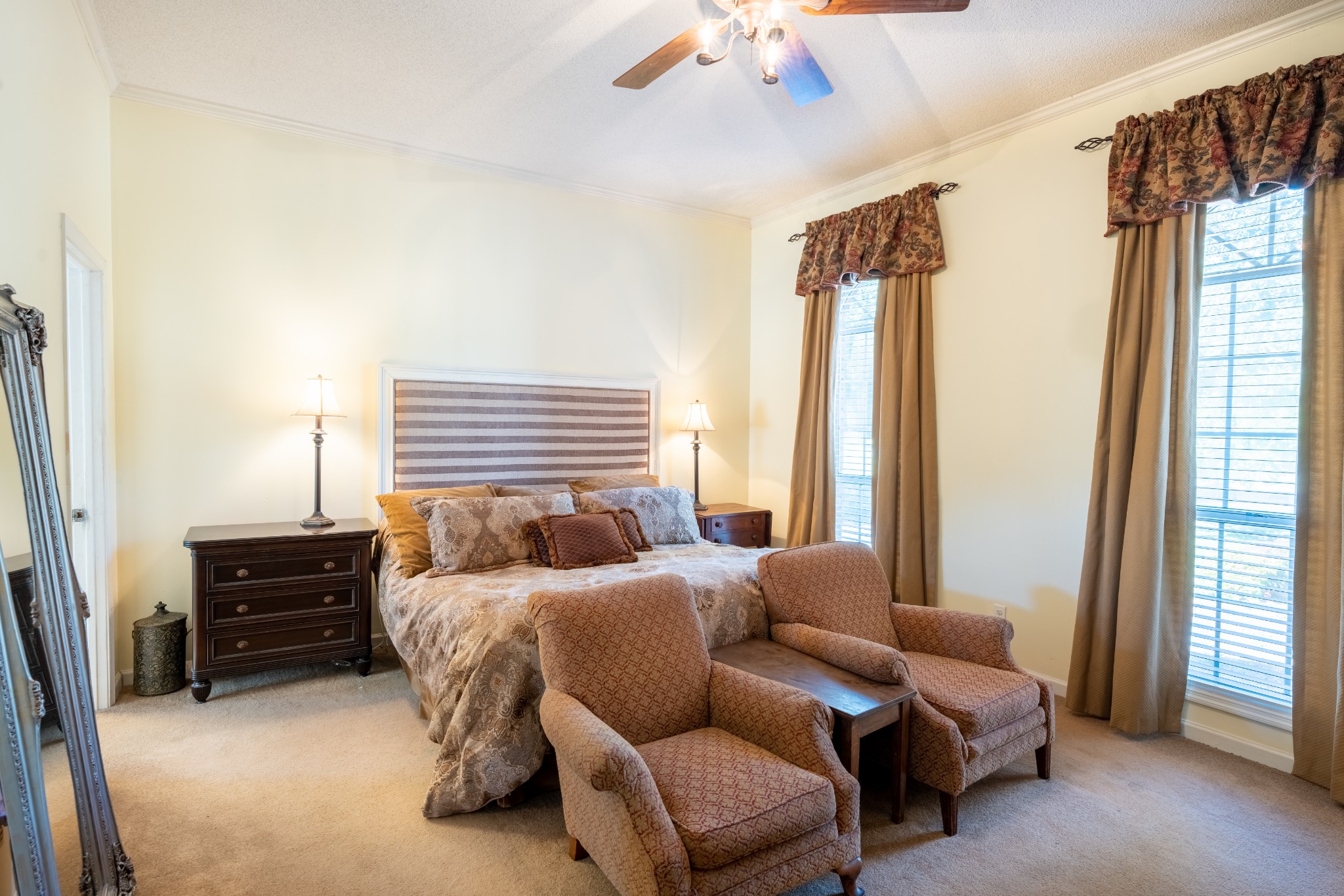 705 12 Oaks Road Tullahoma, TN 37388 - Photo 14 of 38 Gallery Image 14