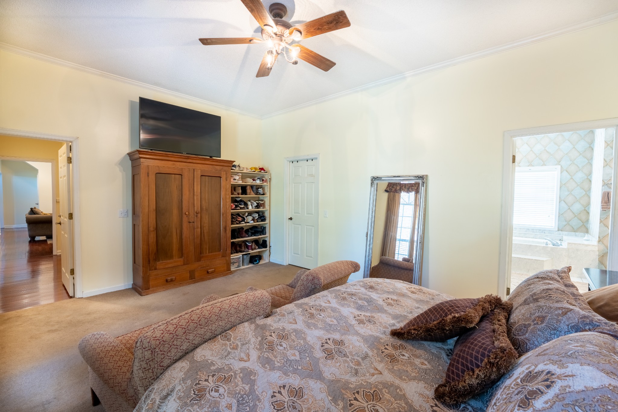 705 12 Oaks Road Tullahoma, TN 37388 - Photo 15 of 38 Gallery Image 15