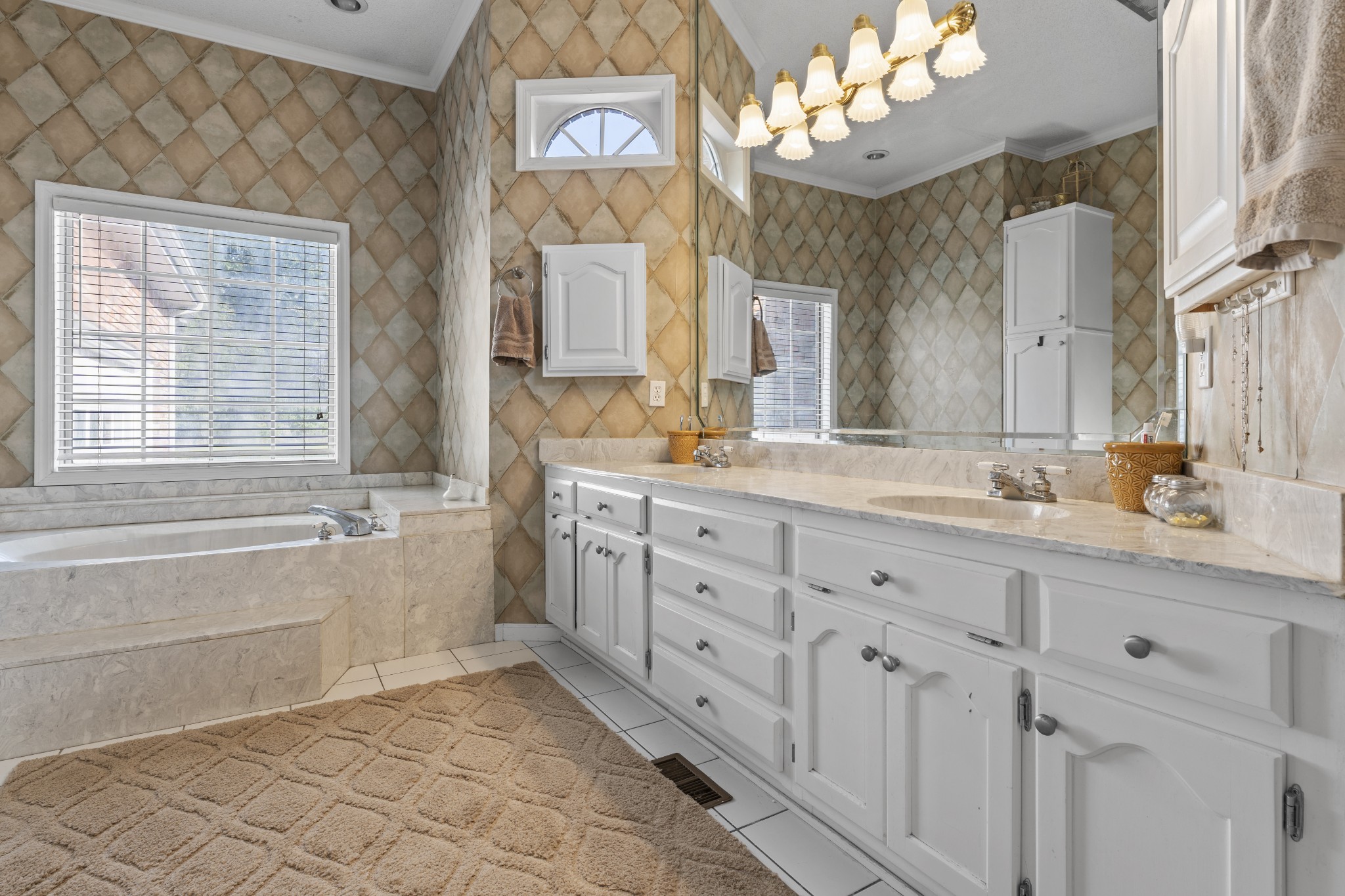 705 12 Oaks Road Tullahoma, TN 37388 - Photo 16 of 38 Gallery Image 16
