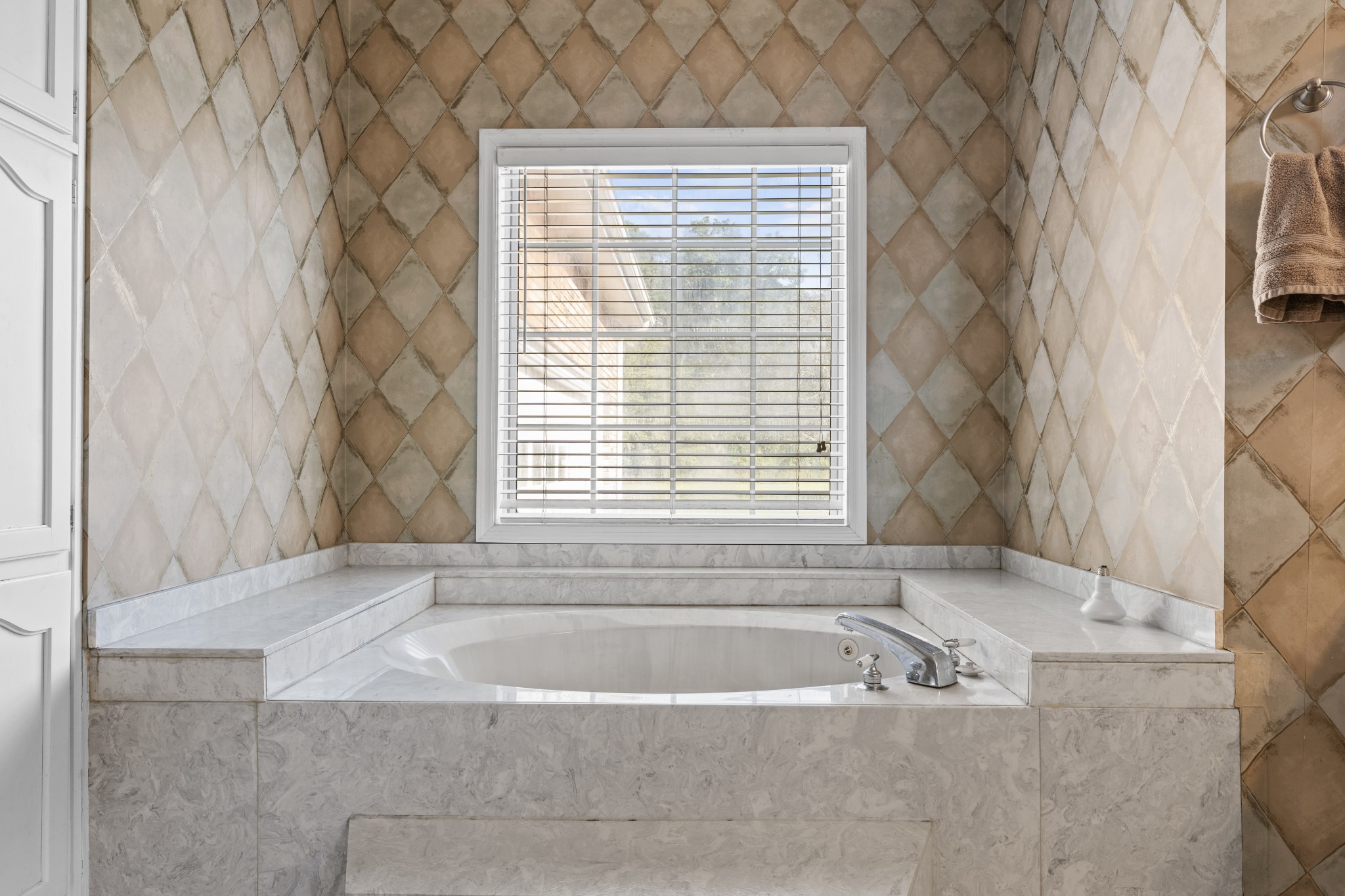 705 12 Oaks Road Tullahoma, TN 37388 - Photo 17 of 38 Gallery Image 17