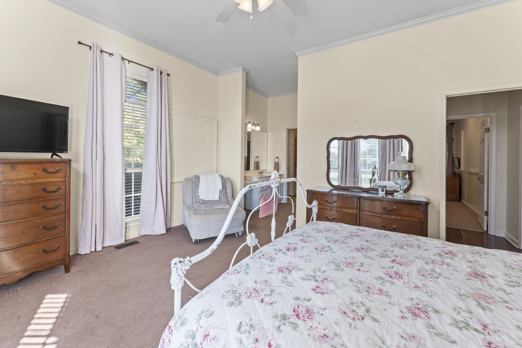 705 12 Oaks Road Tullahoma, TN 37388 - Photo 20 of 38 Gallery Image 20